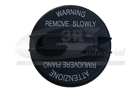 Verschluss, Kraftstoffbehälter 3RG 65807 Bild Verschluss, Kraftstoffbehälter 3RG 65807