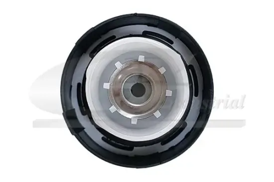 Verschluss, Kraftstoffbehälter 3RG 65807 Bild Verschluss, Kraftstoffbehälter 3RG 65807