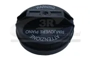 Verschluss, Kraftstoffbehälter 3RG 65807
