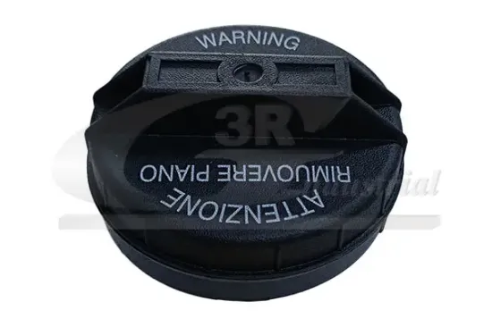 Verschluss, Kraftstoffbehälter 3RG 65807 Bild Verschluss, Kraftstoffbehälter 3RG 65807
