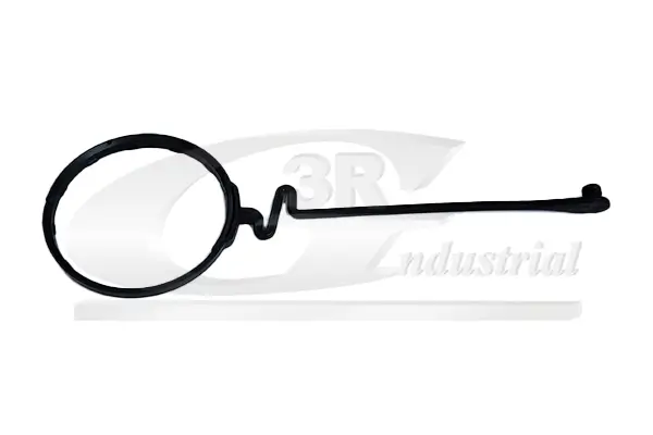 Verschluss, Kraftstofftank 3RG 65809