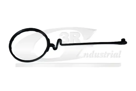 Verschluss, Kraftstofftank 3RG 65809 Bild Verschluss, Kraftstofftank 3RG 65809