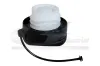 Verschluss, Kraftstofftank 3RG 65810 Bild Verschluss, Kraftstofftank 3RG 65810