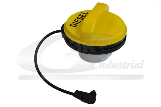 Verschluss, Kraftstofftank 3RG 65900 Bild Verschluss, Kraftstofftank 3RG 65900