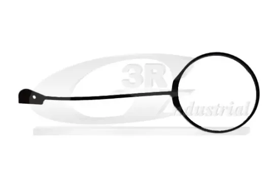 Verschluss, Kraftstoffbehälter 3RG 65901 Bild Verschluss, Kraftstoffbehälter 3RG 65901