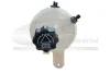 Ausgleichsbehälter, Kühlmittel 3RG 67202 Bild Ausgleichsbehälter, Kühlmittel 3RG 67202
