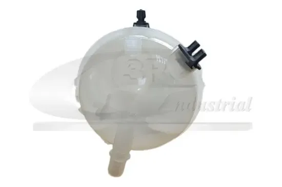 Ausgleichsbehälter, Kühlmittel 3RG 67202 Bild Ausgleichsbehälter, Kühlmittel 3RG 67202