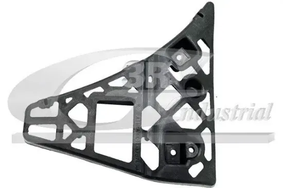 Träger, Stoßfänger rechts vorne 3RG 68300 Bild Träger, Stoßfänger rechts vorne 3RG 68300