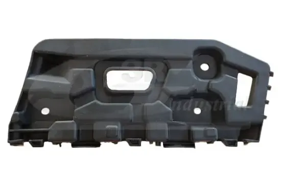 Träger, Stoßfänger vorne links 3RG 68603 Bild Träger, Stoßfänger vorne links 3RG 68603