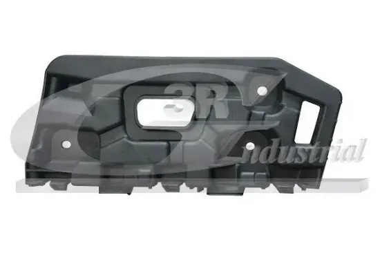 Träger, Stoßfänger vorne links 3RG 68603 Bild Träger, Stoßfänger vorne links 3RG 68603