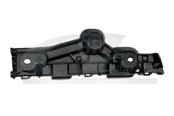 Träger, Stoßfänger vorne links 3RG 68615