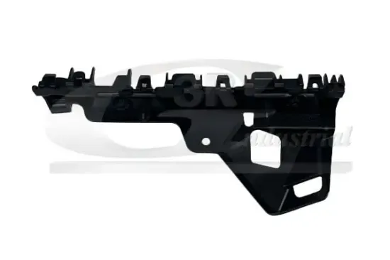 Träger, Stoßfänger vorne links 3RG 68619 Bild Träger, Stoßfänger vorne links 3RG 68619