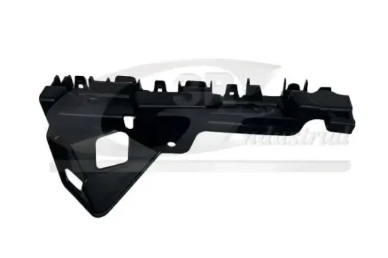 Träger, Stoßfänger vorne links 3RG 68619 Bild Träger, Stoßfänger vorne links 3RG 68619