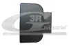 T&uuml;rau&szlig;engriff vorne rechts 3RG 69200