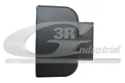 Türaußengriff vorne rechts 3RG 69200