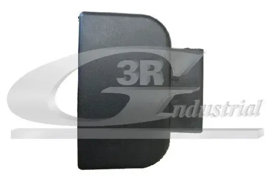 Türaußengriff vorne rechts 3RG 69200 Bild Türaußengriff vorne rechts 3RG 69200