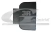 T&uuml;rau&szlig;engriff vorne links 3RG 69201