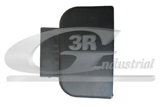 Türaußengriff vorne links 3RG 69201 Bild Türaußengriff vorne links 3RG 69201