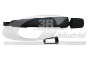 Türaußengriff vorne rechts 3RG 69202