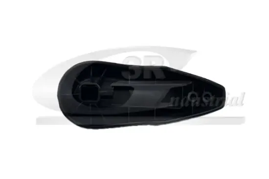 Stellelement, Sitzverstellung 3RG 69204 Bild Stellelement, Sitzverstellung 3RG 69204