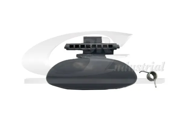 Handschuhfachschloss 3RG 69205