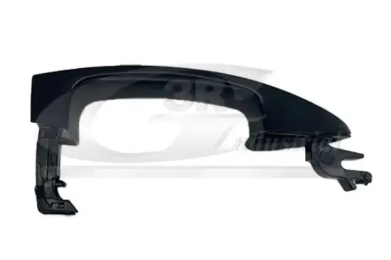 Türaußengriff rechts links 3RG 69301 Bild Türaußengriff rechts links 3RG 69301