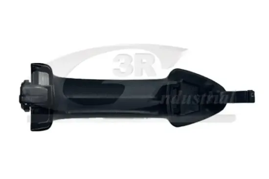 Türaußengriff rechts links 3RG 69301 Bild Türaußengriff rechts links 3RG 69301