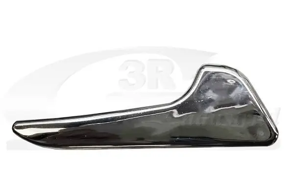 Türgriff, Innenausstattung innen rechts 3RG 69502