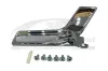 Türgriff, Innenausstattung innen links 3RG 69503 Bild Türgriff, Innenausstattung innen links 3RG 69503