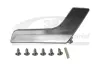 Türgriff, Innenausstattung innen rechts 3RG 69506 Bild Türgriff, Innenausstattung innen rechts 3RG 69506
