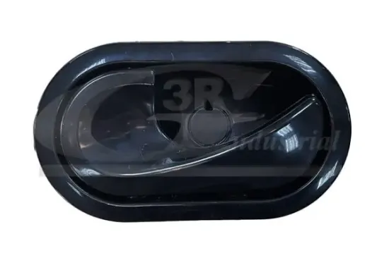 Türgriff, Innenausstattung innen hinten links vorne links 3RG 69608 Bild Türgriff, Innenausstattung innen hinten links vorne links 3RG 69608