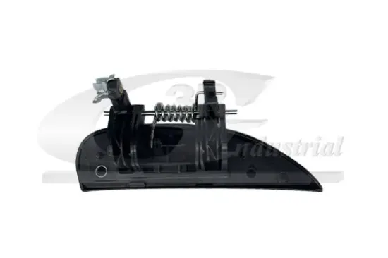 Türaußengriff vorne links hinten links 3RG 69613 Bild Türaußengriff vorne links hinten links 3RG 69613