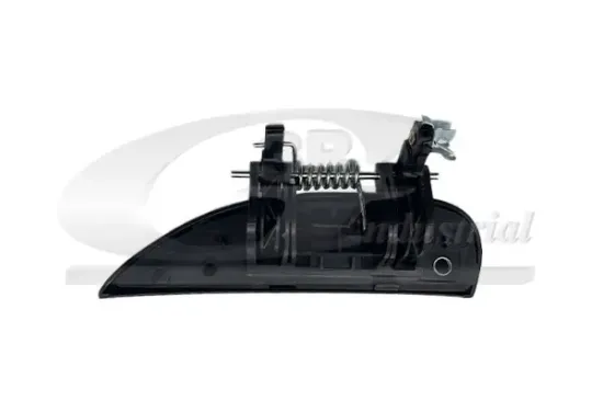 Türaußengriff vorne rechts hinten rechts 3RG 69614 Bild Türaußengriff vorne rechts hinten rechts 3RG 69614