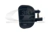 Türgriff, Innenausstattung innen links 3RG 69618 Bild Türgriff, Innenausstattung innen links 3RG 69618