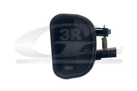 Türgriff, Innenausstattung innen links 3RG 69618 Bild Türgriff, Innenausstattung innen links 3RG 69618