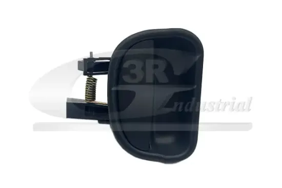 Türgriff, Innenausstattung innen rechts 3RG 69619 Bild Türgriff, Innenausstattung innen rechts 3RG 69619