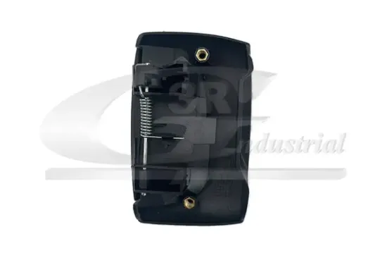 Türaußengriff hinten links 3RG 69620 Bild Türaußengriff hinten links 3RG 69620