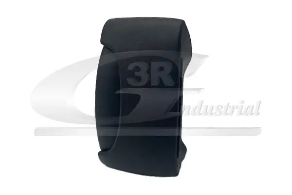 Türaußengriff hinten links 3RG 69620