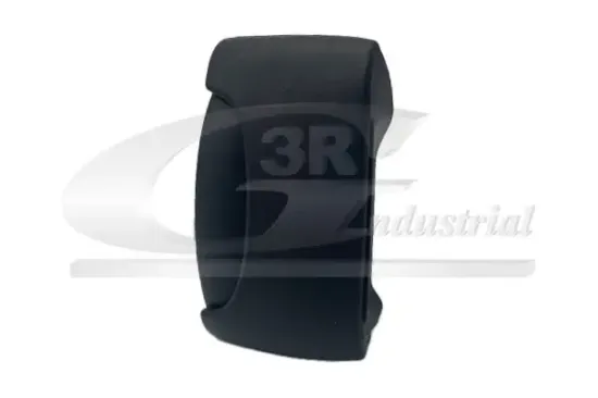 Türaußengriff hinten links 3RG 69620 Bild Türaußengriff hinten links 3RG 69620