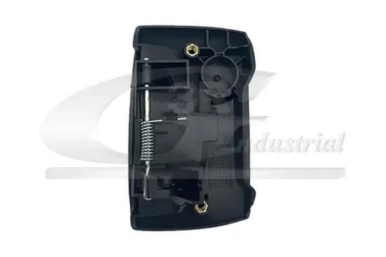 Türaußengriff hinten rechts 3RG 69621 Bild Türaußengriff hinten rechts 3RG 69621