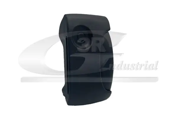 Türaußengriff hinten rechts 3RG 69621