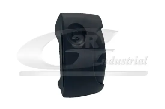 Türaußengriff hinten rechts 3RG 69621 Bild Türaußengriff hinten rechts 3RG 69621