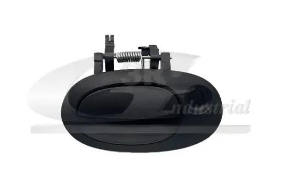 Türaußengriff Fahrzeugheckklappe 3RG 69622 Bild Türaußengriff Fahrzeugheckklappe 3RG 69622