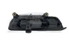 Türaußengriff hinten 3RG 69623 Bild Türaußengriff hinten 3RG 69623