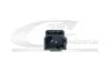 Türaußengriff hinten 3RG 69623 Bild Türaußengriff hinten 3RG 69623