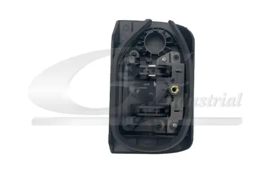 Türaußengriff hinten 3RG 69624 Bild Türaußengriff hinten 3RG 69624