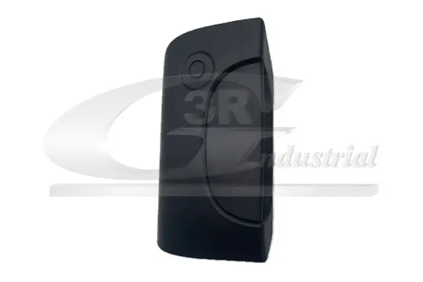 Türaußengriff hinten 3RG 69624