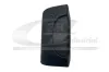 Türaußengriff hinten 3RG 69624 Bild Türaußengriff hinten 3RG 69624