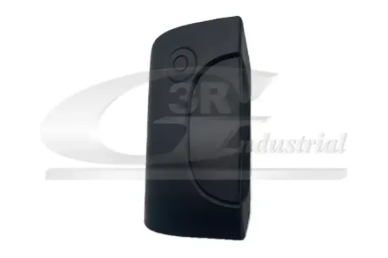 Türaußengriff hinten 3RG 69624 Bild Türaußengriff hinten 3RG 69624
