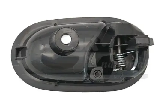 Türgriff, Innenausstattung innen links 3RG 69625 Bild Türgriff, Innenausstattung innen links 3RG 69625